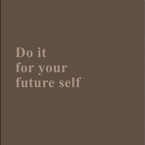 Meet your Posher, Xavier